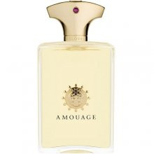  آمواژ بلاود